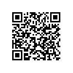 1808J1K50562JXT QRCode