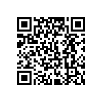 1808J1K50562KXT QRCode