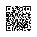 1808J1K50680JCR QRCode