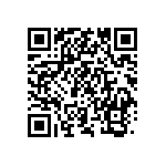 1808J1K50681KCR QRCode