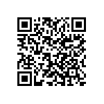 1808J1K50681KXT QRCode