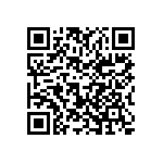 1808J1K50820JCT QRCode