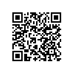 1808J1K55P60CCR QRCode