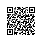 1808J1K56P80BCT QRCode