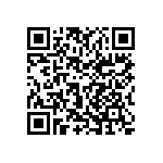 1808J1K58P20CCT QRCode