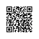 1808J1K58P20DCT QRCode