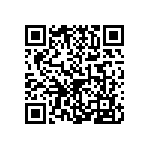 1808J2000100GFT QRCode