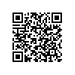 1808J2000101FCR QRCode