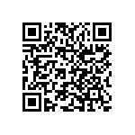 1808J2000103JDR QRCode