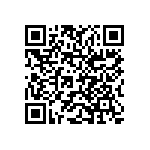 1808J2000103JXR QRCode