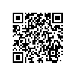 1808J2000103MXR QRCode