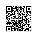 1808J2000120FFT QRCode