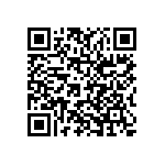 1808J2000120GFR QRCode