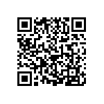 1808J2000121JFR QRCode