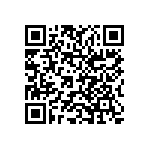 1808J2000121JXR QRCode