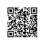 1808J2000122JFT QRCode