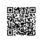 1808J2000122KCR QRCode