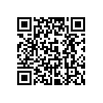 1808J2000122MDR QRCode