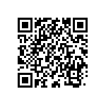 1808J2000122MDT QRCode