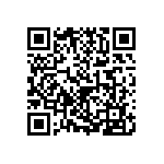 1808J2000123JDT QRCode