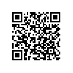 1808J2000123KDR QRCode