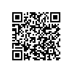 1808J2000123MDR QRCode