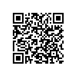 1808J2000123MXR QRCode