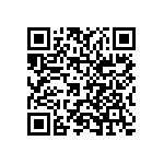 1808J2000124MXR QRCode