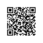 1808J2000150KCR QRCode