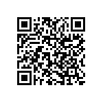 1808J2000151FFT QRCode