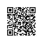 1808J2000151JCR QRCode