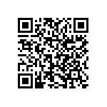 1808J2000152MDT QRCode