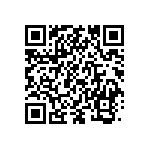 1808J2000154JDT QRCode