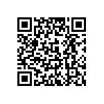 1808J2000154JXR QRCode