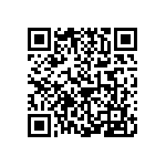 1808J2000180FFR QRCode