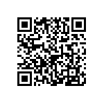 1808J2000180GFT QRCode