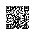 1808J2000180MDR QRCode