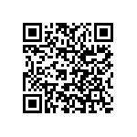 1808J2000181GCR QRCode