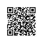 1808J2000181MXT QRCode