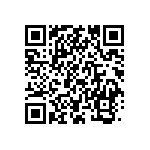 1808J2000182GFT QRCode