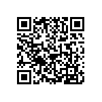 1808J2000182JDR QRCode