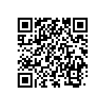 1808J2000183JDT QRCode