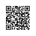 1808J2000183KDT QRCode