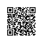 1808J2000183MXT QRCode