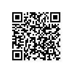 1808J2000184JDT QRCode