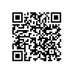 1808J2000184KDT QRCode