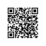 1808J2000221JCT QRCode