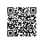 1808J2000221KFR QRCode