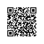 1808J2000222GFR QRCode