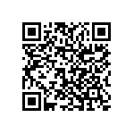 1808J2000222JFT QRCode